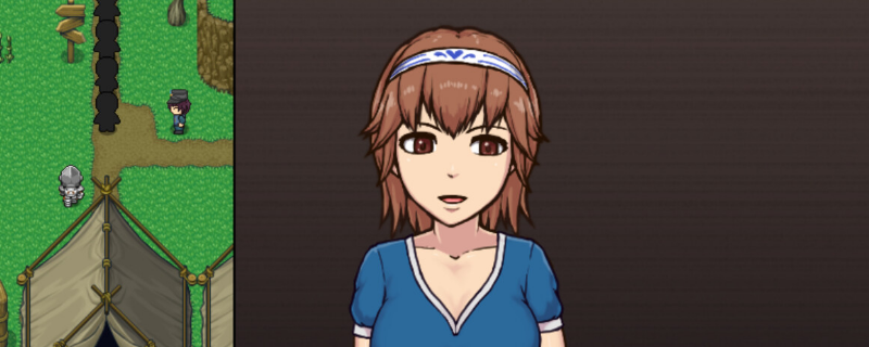 帝国入境所封面