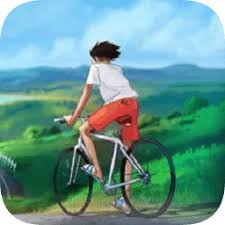 夏日传说_官方中文免费下载